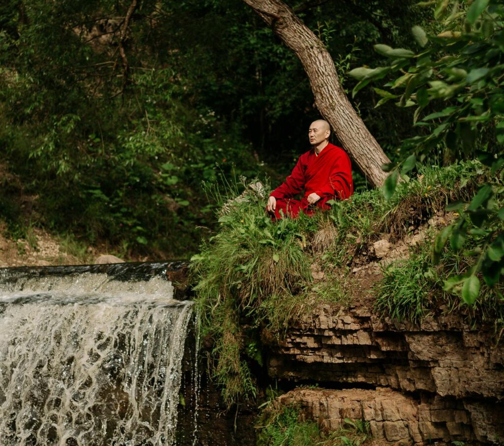 Mindfulness O que é Como aplicar no meu dia a dia ISeconomi